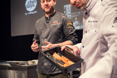 chefdays-2018-AT-dienstag-114