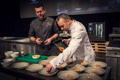 chefdays-2018-AT-dienstag-115