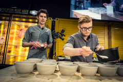 chefdays-2018-AT-dienstag-117