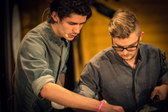 chefdays-2018-AT-dienstag-118