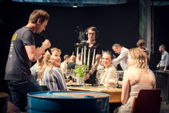 chefdays-2018-AT-dienstag-119