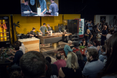 chefdays-2018-AT-dienstag-120