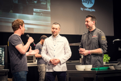 chefdays-2018-AT-dienstag-121