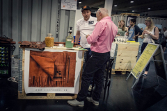 chefdays-2018-AT-dienstag-122