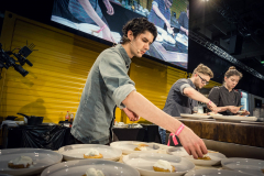 chefdays-2018-AT-dienstag-123