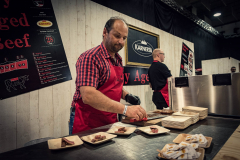 chefdays-2018-AT-dienstag-125
