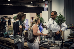 chefdays-2018-AT-dienstag-126
