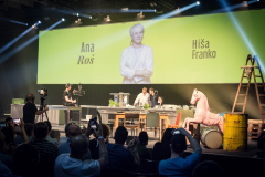 chefdays-2018-AT-dienstag-127