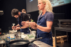 chefdays-2018-AT-dienstag-128