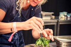 chefdays-2018-AT-dienstag-130