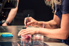chefdays-2018-AT-dienstag-131