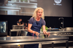 chefdays-2018-AT-dienstag-132