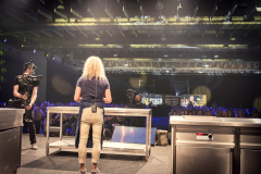 chefdays-2018-AT-dienstag-133