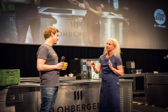 chefdays-2018-AT-dienstag-134