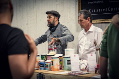 chefdays-2018-AT-dienstag-136