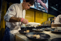 chefdays-2018-AT-dienstag-138
