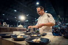 chefdays-2018-AT-dienstag-139