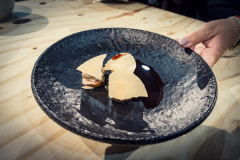 chefdays-2018-AT-dienstag-140