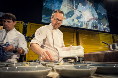 chefdays-2018-AT-dienstag-141