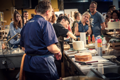 chefdays-2018-AT-dienstag-142