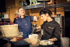 chefdays-2018-AT-dienstag-143