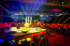 chefdays-2018-AT-dienstag-144