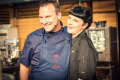 chefdays-2018-AT-dienstag-145