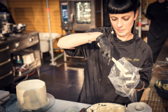 chefdays-2018-AT-dienstag-146