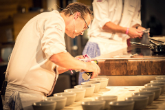 chefdays-2018-AT-dienstag-147