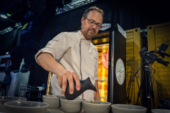 chefdays-2018-AT-dienstag-148