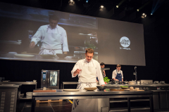 chefdays-2018-AT-dienstag-149