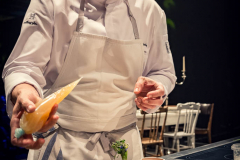 chefdays-2018-AT-dienstag-150