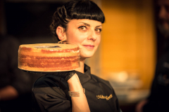 chefdays-2018-AT-dienstag-151