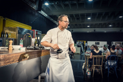 chefdays-2018-AT-dienstag-152