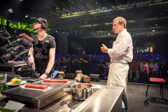 chefdays-2018-AT-dienstag-153