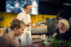 chefdays-2018-AT-dienstag-154