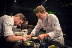 chefdays-2018-AT-dienstag-155