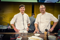 chefdays-2018-AT-dienstag-157