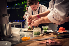chefdays-2018-AT-dienstag-158