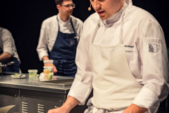 chefdays-2018-AT-dienstag-159