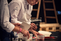 chefdays-2018-AT-dienstag-160