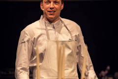 chefdays-2018-AT-dienstag-161
