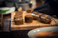 chefdays-2018-AT-dienstag-164