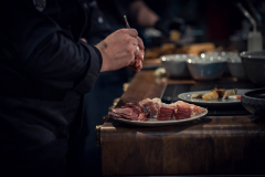 chefdays-2018-AT-dienstag-166