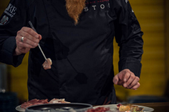 chefdays-2018-AT-dienstag-168