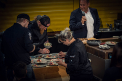 chefdays-2018-AT-dienstag-170