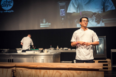 chefdays-2018-AT-dienstag-171