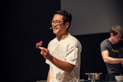 chefdays-2018-AT-dienstag-173