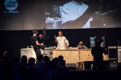 chefdays-2018-AT-dienstag-174