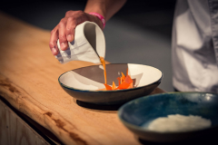 chefdays-2018-AT-dienstag-176
